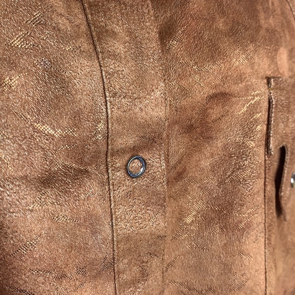 Roper Button down Shirt - Picture 6 of 10